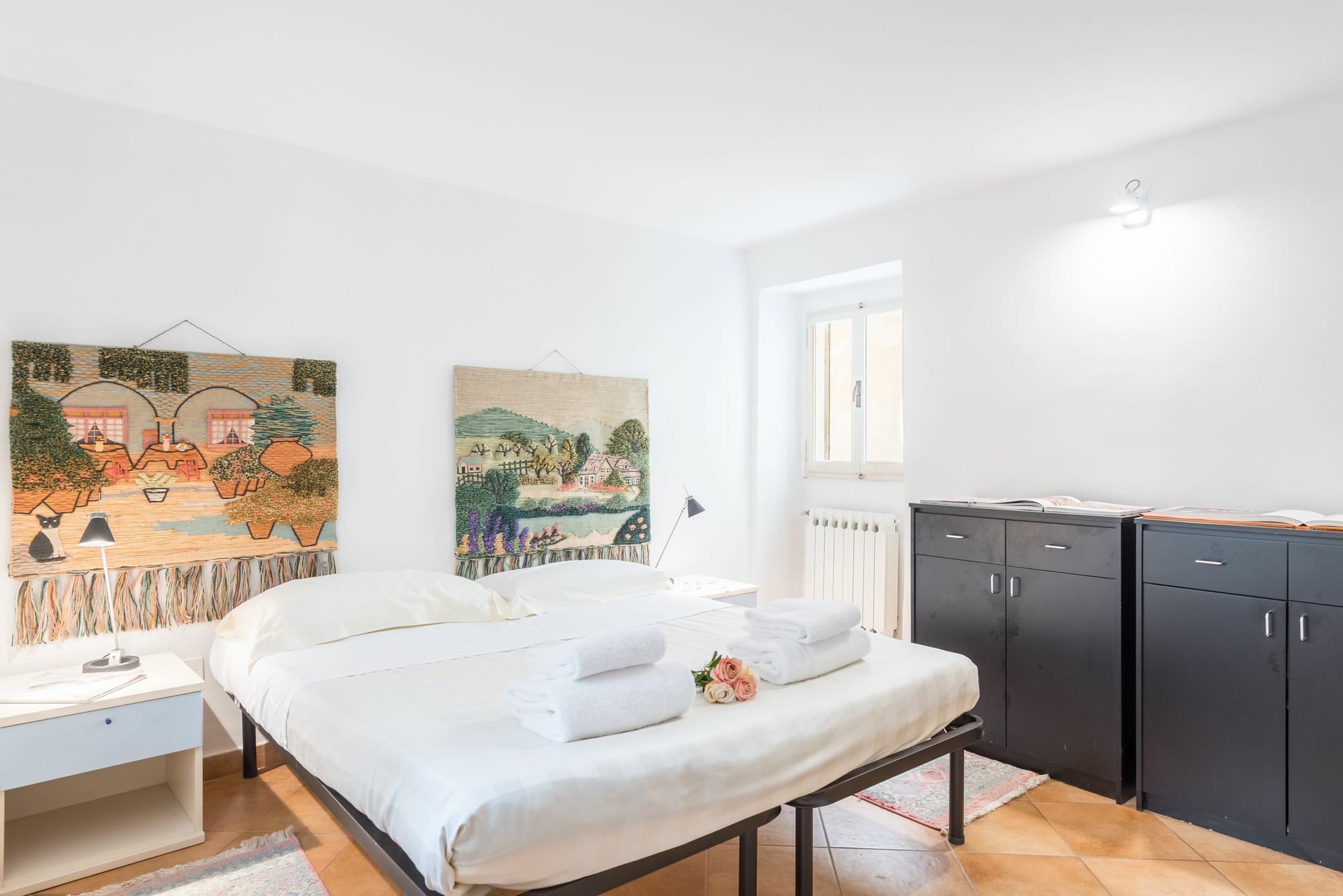 Pitti Place Φλωρεντία Εξωτερικό φωτογραφία